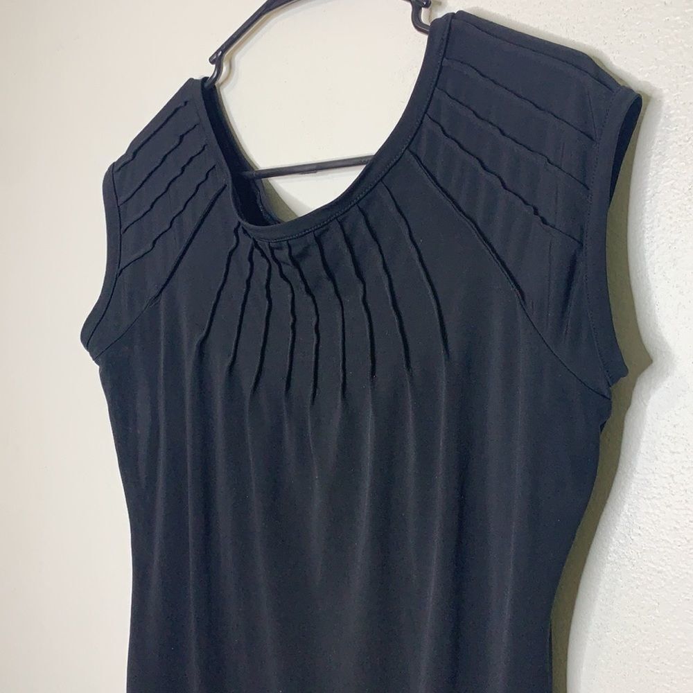 The Limited blouse